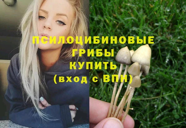 ALPHA PVP Алзамай